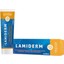 Onarıcı Cilt Kremi 60 ml Tüm Cilt Tipleri için Etkili ve Besleyici Bakım 1