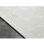 Esiliva 11309 Halı 2