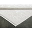Esiliva 11309 Halı 3
