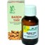 Badem Yağı 50 ml 1