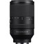 Fe 70-300 F4.5-5.6 G Oss (SEL70300G) (2 Yıl Sony Eurasia Garantili) 1