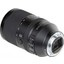 Fe 70-300 F4.5-5.6 G Oss (SEL70300G) (2 Yıl Sony Eurasia Garantili) 3