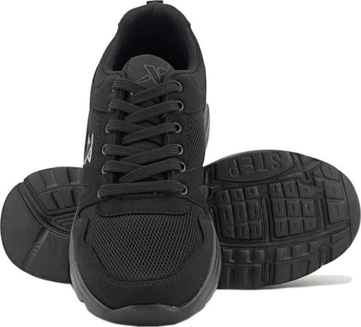 X-Step Xstep Unisex Spor Ayakkabı görsel 6