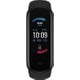 Amazfit Band 5 Bileklik Siyah Amazfit Band 5 Bileklik Siyah