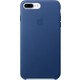  Renk Sapphire