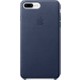  Renk Midnight Blue