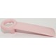  Renk Pembe