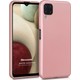  Renk Rose Gold
