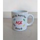 Seçili Renk Beyaz