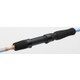 Okuma Fuel Spin 2,74 cm 7-30 gr 2 Parça Spin Kamışı