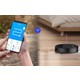 Samsung Powerbot-E Akıllı Robot Süpürge ve Paspas VR5000/VR05R5050WK/TR Samsung Powerbot-E Akıllı Robot Süpürge ve Paspas VR5000/VR05R5050WK/TR