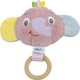  Renk Pembe