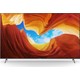 Sony 55XH9096 55" 139 Ekran Uydu Alıcılı 4K Android Smart LED TV