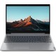 Lenovo IdeaPad L3-15IML Intel Core i5 10210U 12GB 512GB SSD Freedos MX130 15.6" FHD Taşınabilir Bilgisayar 81Y300GUTXR1 Lenovo IdeaPad L3-15IML Intel Core i5 10210U 12GB 512GB SSD Freedos MX130 15.6" FHD Taşınabilir Bilgisayar 81Y300GUTXR1