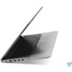 Lenovo IdeaPad L3-15IML Intel Core i5 10210U 12GB 512GB SSD Freedos MX130 15.6" FHD Taşınabilir Bilgisayar 81Y300GUTXR1 Lenovo IdeaPad L3-15IML Intel Core i5 10210U 12GB 512GB SSD Freedos MX130 15.6" FHD Taşınabilir Bilgisayar 81Y300GUTXR1