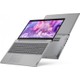 Lenovo IdeaPad L3-15IML Intel Core i5 10210U 12GB 512GB SSD Freedos MX130 15.6" FHD Taşınabilir Bilgisayar 81Y300GUTXR1 Lenovo IdeaPad L3-15IML Intel Core i5 10210U 12GB 512GB SSD Freedos MX130 15.6" FHD Taşınabilir Bilgisayar 81Y300GUTXR1