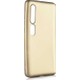  Renk Gold
