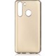  Renk Gold