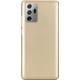  Renk Gold