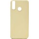  Renk Gold