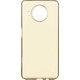  Renk Gold