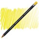 Buttercup Yellow