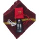  Renk Bordo