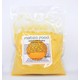 Mebzo Food Fırında Kurutulmuş Portakal Tozu 2 X 200 gr