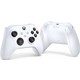 Microsoft Xbox Wireless Controller Beyaz 9.nesil ( Ithalatçı Garantili )