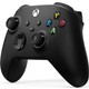 Microsoft Xbox Wireless Controller Siyah 9.Nesil ( İthalatçı Garantili )