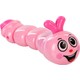  Renk Pembe