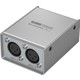 Klark Teknik Cm-2 Çift Kanallı Mikrofon Booster