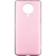  Renk Rose Gold