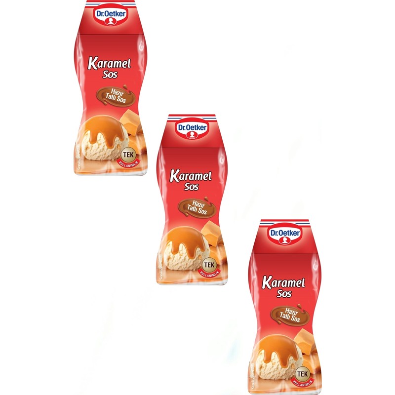 Pasta Kreması Fiyatları & Toz ve Sprey Krema & Sos Sayfa 2
