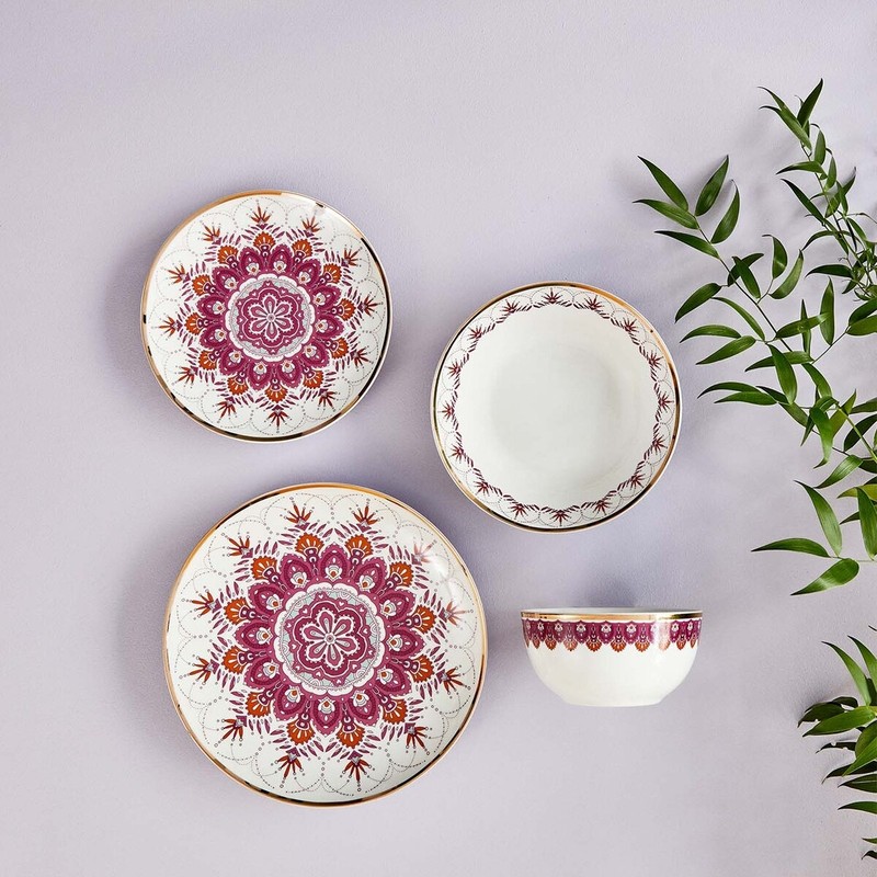 Pasta Tabakları Fiyatları ve Modelleri Hepsiburada Sayfa 34