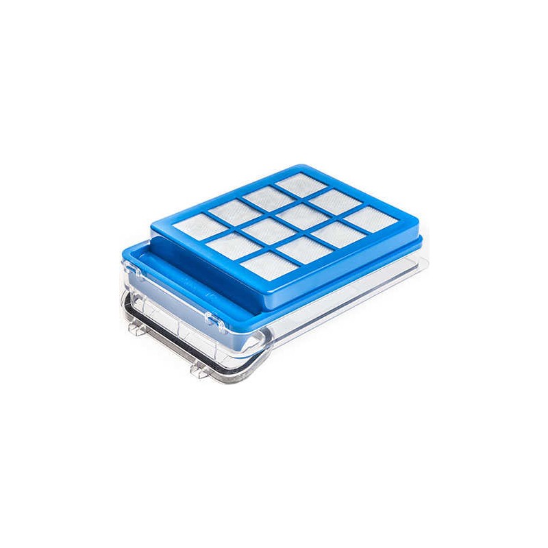 Philips CP0484/01 Marathon Ultimate Ön Filtre Yedek Filtre PowerPro Serisi İçin - En Uygun Fiyatlarla Piinti'de