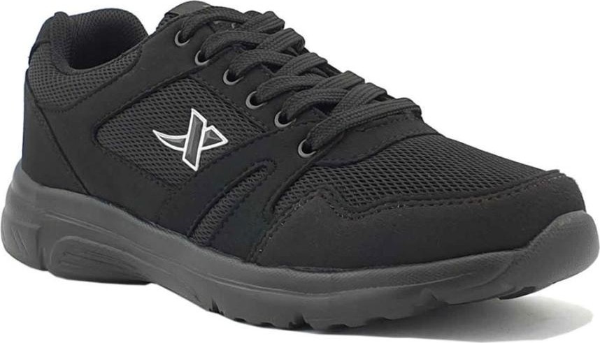 X-Step Xstep Unisex Spor Ayakkabı görsel 7