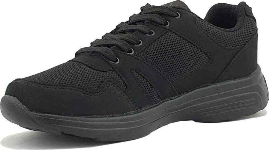 X-Step Xstep Unisex Spor Ayakkabı görsel 8