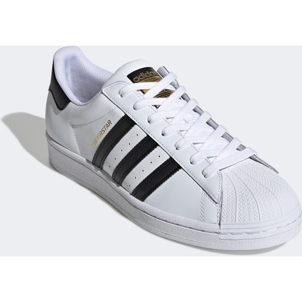 Adidas Süperstar Erkek Hepsiburada Sayfa 2