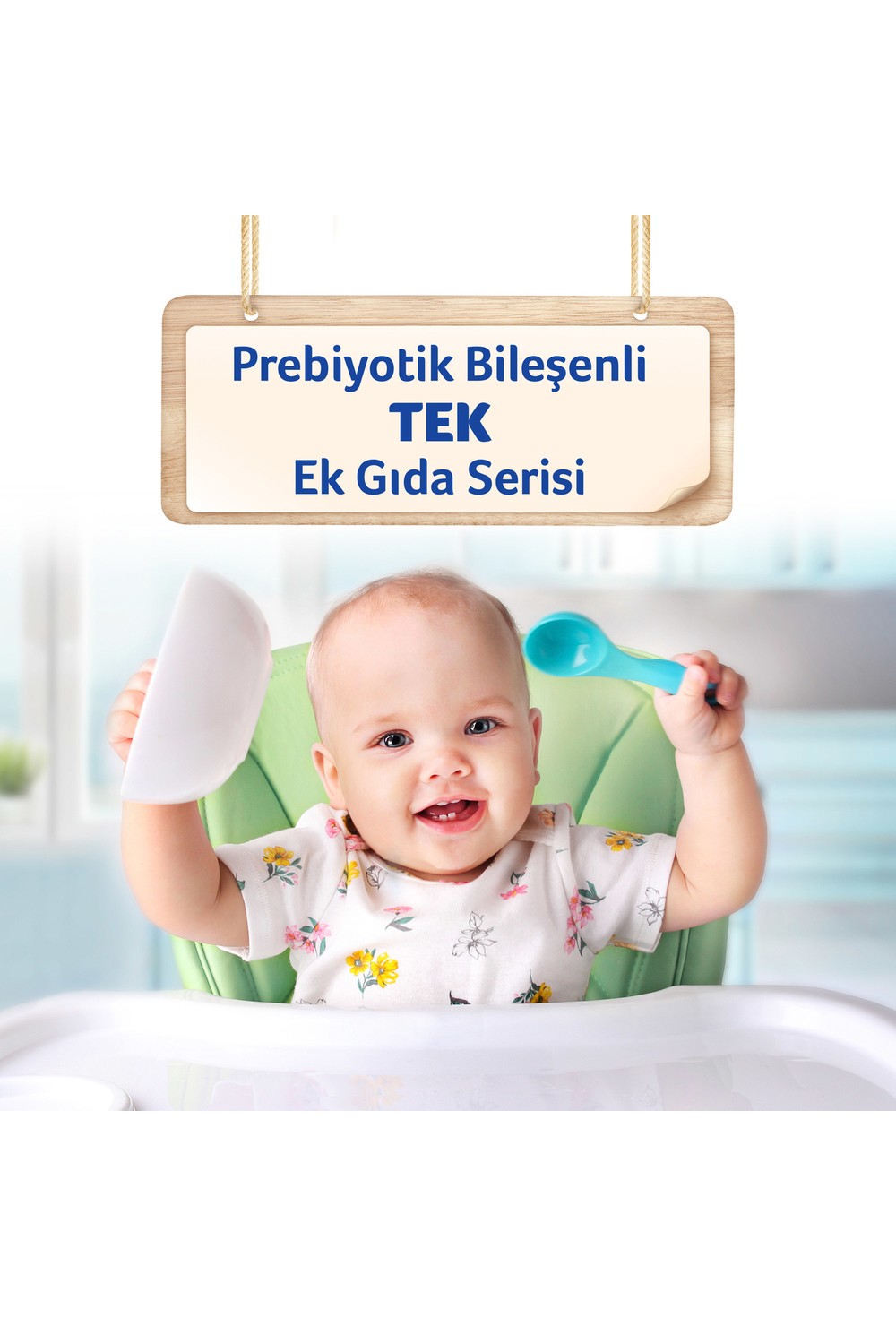 Bebek Bisküvisi Fiyatları &amp; Bebek Bisküvisi Çeşitleri Burada!