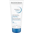 Bioderma Atoderm Cream 200 ml