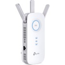 TP-Link RE550 AC1900 Wi-Fi Menzil Genişletici