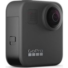 GoPro Max Su Geçirmez 360 Derece 5.6K Aksiyon Kamerası (Resmi Distribütör Garantili)