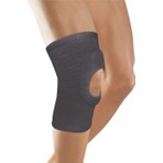 Orthocare Patella Destekli Dizlik 6741 Medium