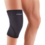 Orthocare Dizlik 6120 Xxl