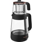 Arçelik CM 6964 S Resital Çay Makinesi
