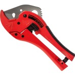 Rothenberger Rocut Tc-42 0-42 mm Makas 447 g Hassas Kesim İçin Taşıma Kilitli Güvenli Tutuş