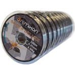 Remixon Spider Deluxe Serisi 100M Monofilament Misina