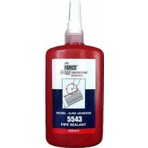 Ems Force 5543 Boru Dişli Sızdırmazlık Elemanı Sıvı Conta 250 ml