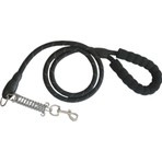 Mixpet Anti-Şok Yaylı Köpek Gezdirme Kayışı 150X1.2 cm